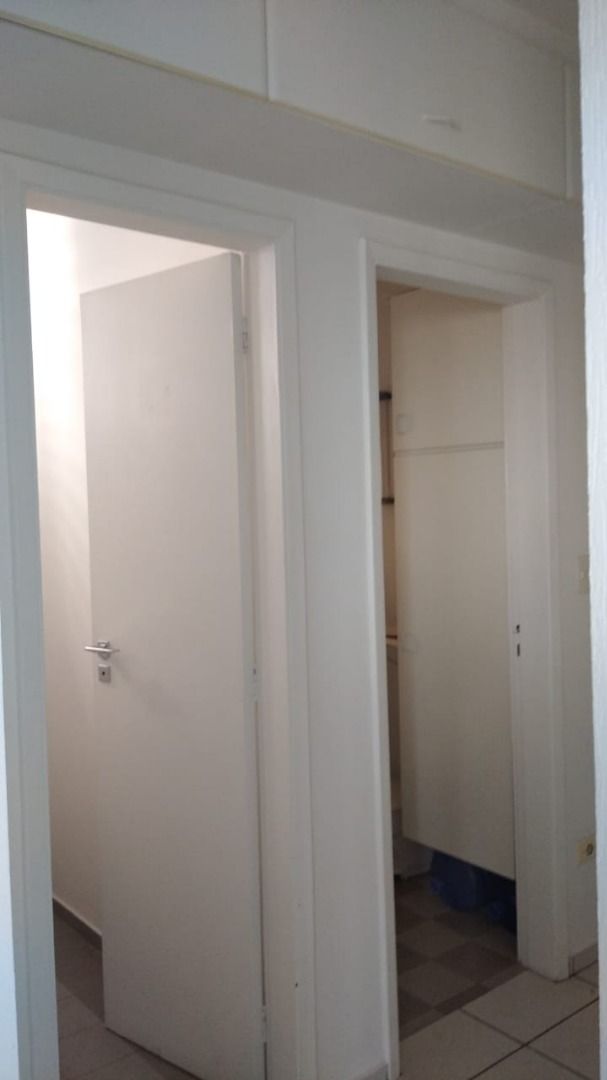 Imagens do imóveis Sala para alugar, 40 m² por RS 1.100,00-mês - Alto - Piracicaba-SP