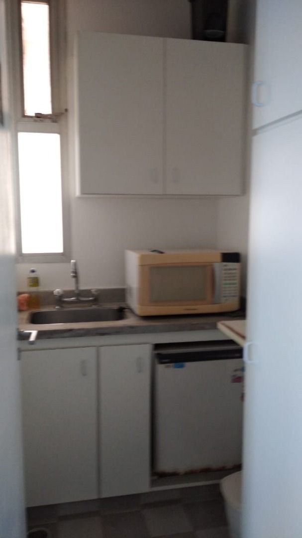 Imagens do imóveis Sala para alugar, 40 m² por RS 1.100,00-mês - Alto - Piracicaba-SP