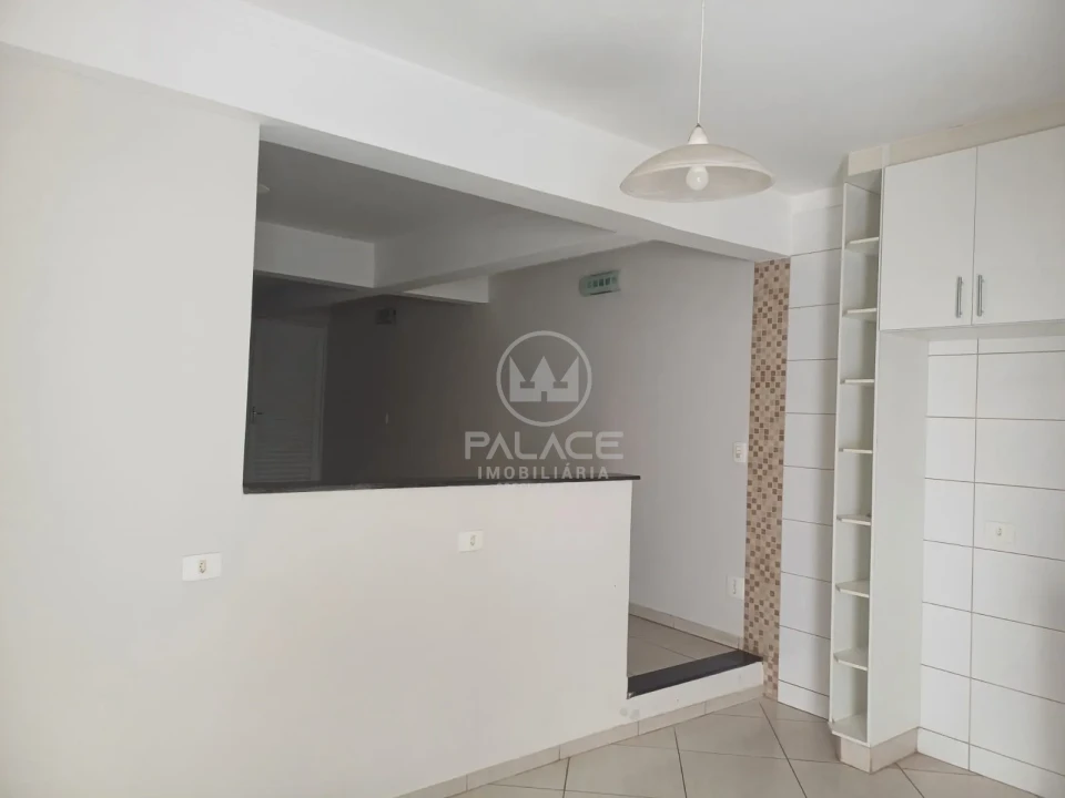 CASA A VENDA NO BAIRRO PIRACICAMIRIM