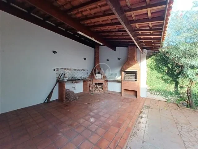 Sobrado À Venda Nova Piracicaba Piracicaba