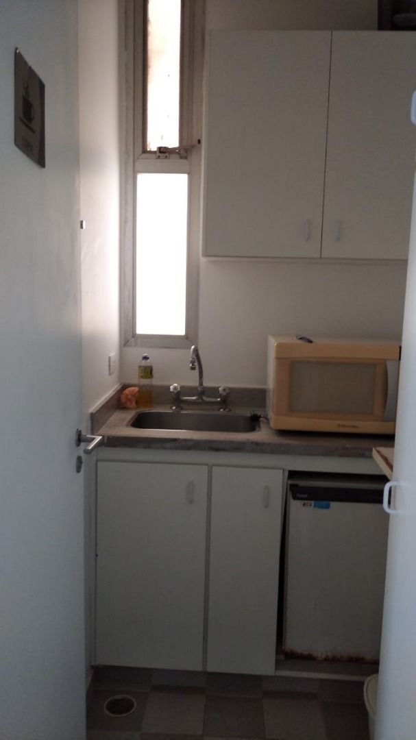 Imagens do imóveis Sala para alugar, 40 m² por RS 1.100,00-mês - Alto - Piracicaba-SP