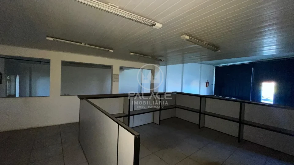 Prédio Inteiro, 484 m² - Foto 9