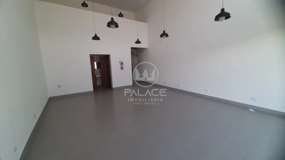 SALA COMERCIAL PARA LOCAÇÃO / SÃO DIMAS