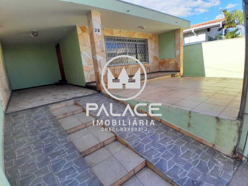 Imagens do imóveis casa à venda em vila independência, piracicaba 3 quartos 173m²