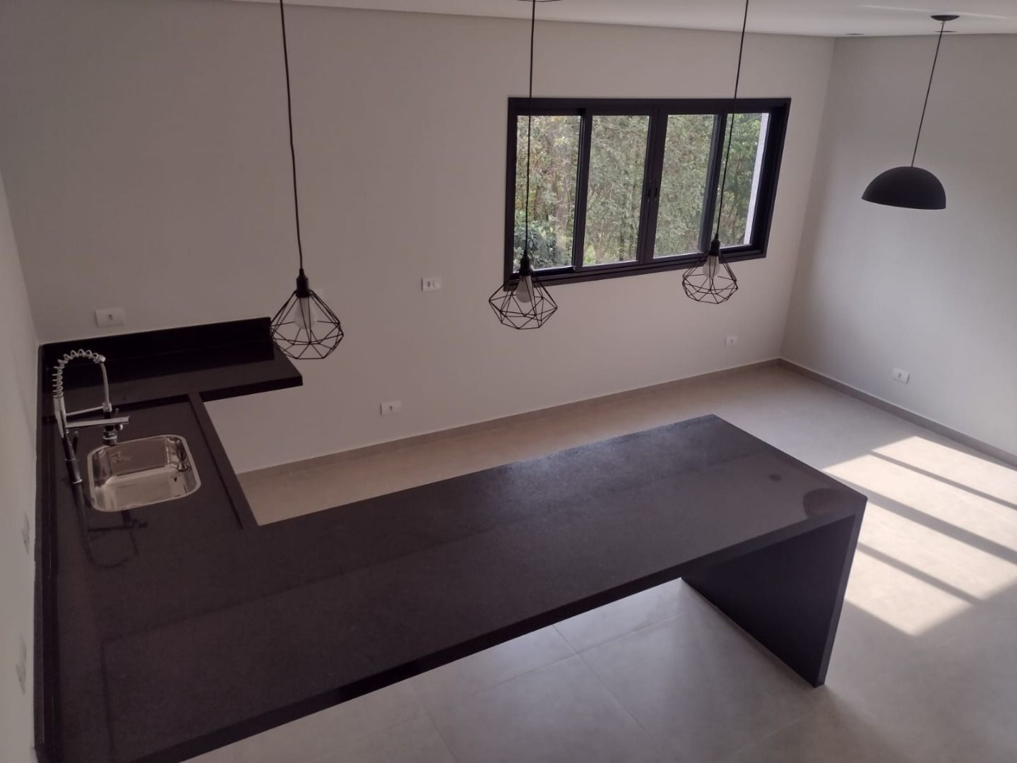 Imagens do imóveis casa em condomínio à venda em ondas de piracicaba, piracicaba 3 quartos 225m²