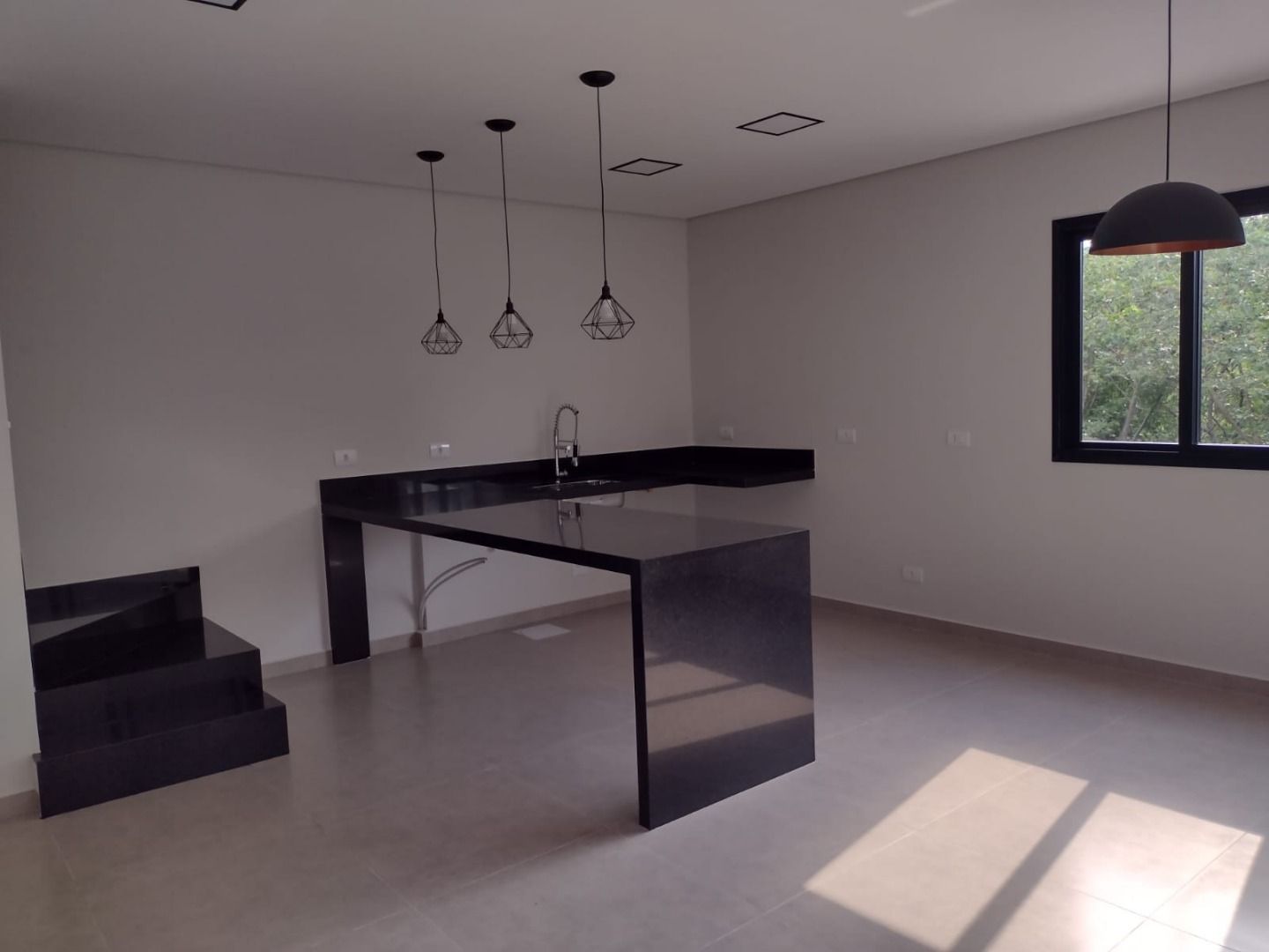 Imagens do imóveis casa em condomínio à venda em ondas de piracicaba, piracicaba 3 quartos 225m²