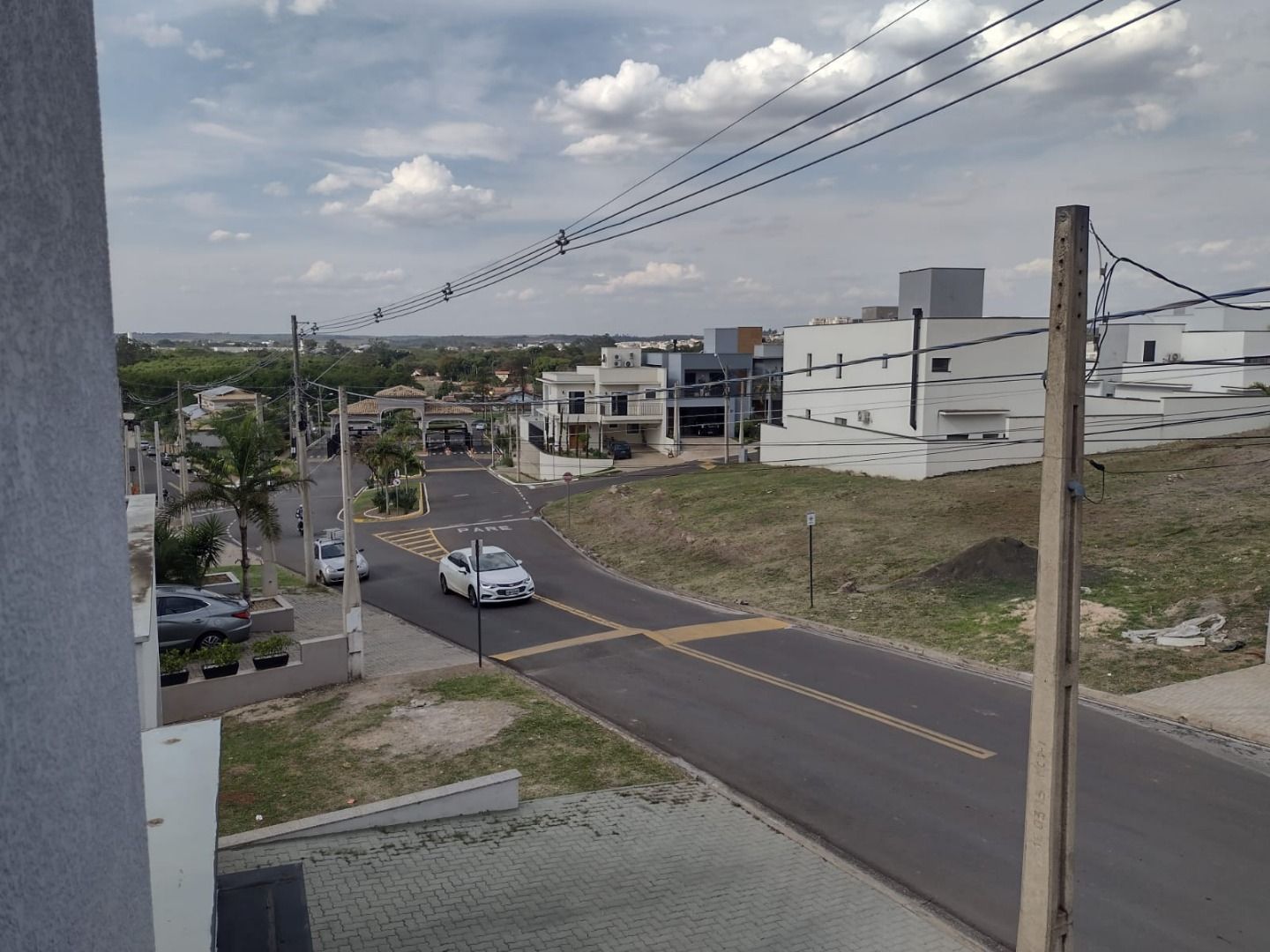 Imagens do imóveis casa em condomínio à venda em ondas de piracicaba, piracicaba 3 quartos 225m²
