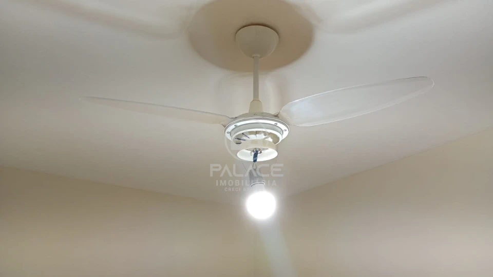 Casa À Venda Santa Rosa Ipês Piracicaba