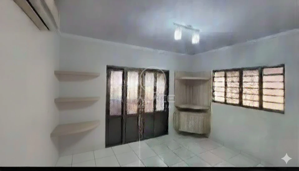 Fazenda/Sítios/Chácaras À Venda Dois Córregos Piracicaba