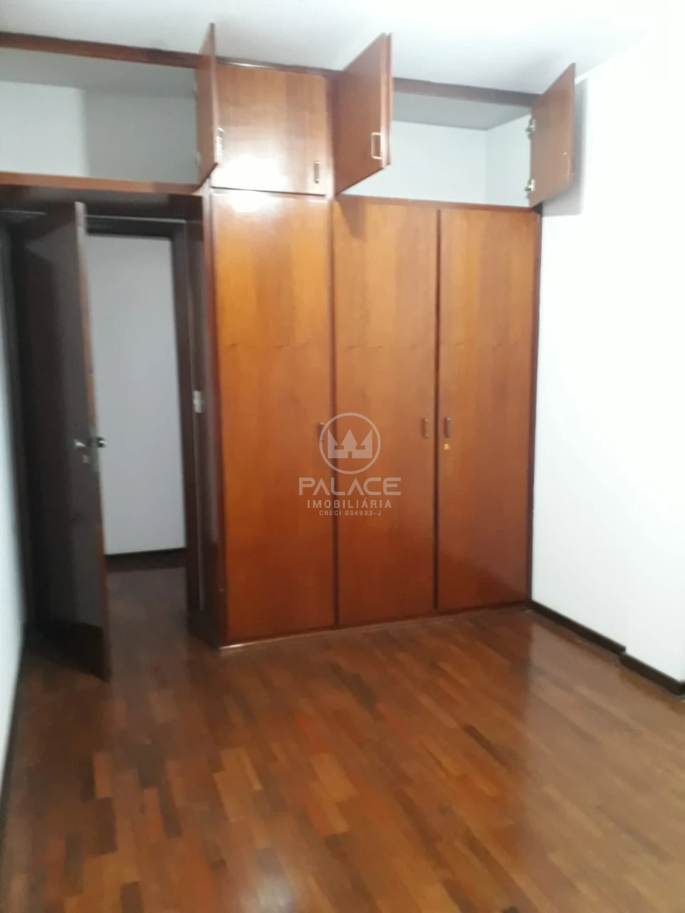 RESIDENCIAL CONDOMÍNIO ORQUIDEAS