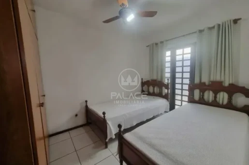 Casa a venda no Jardim Elite - Foto 22