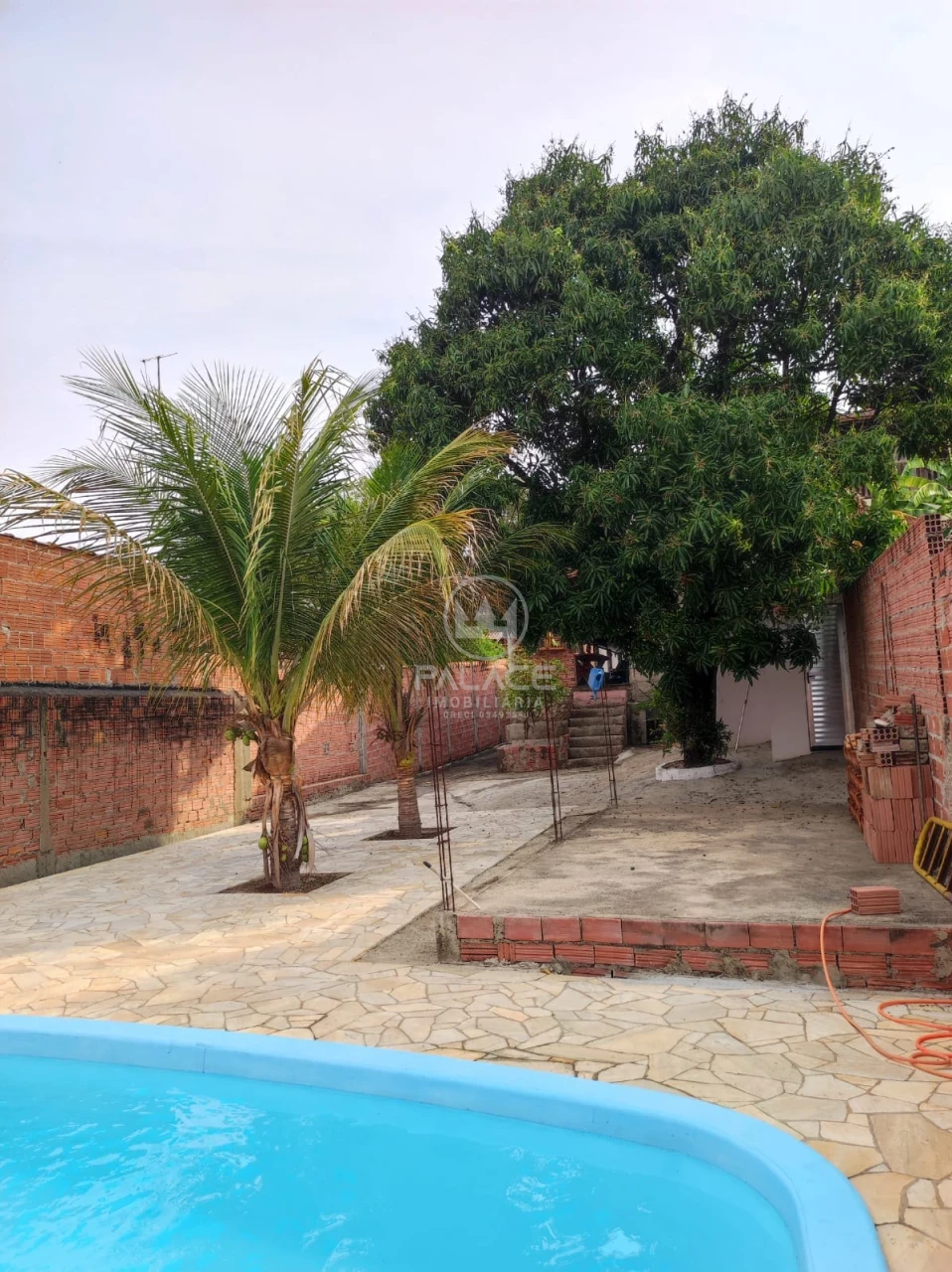 Fazenda/Sítios/Chácaras À Venda Estância Lago Azul (Ártemis) Piracicaba - Foto 10