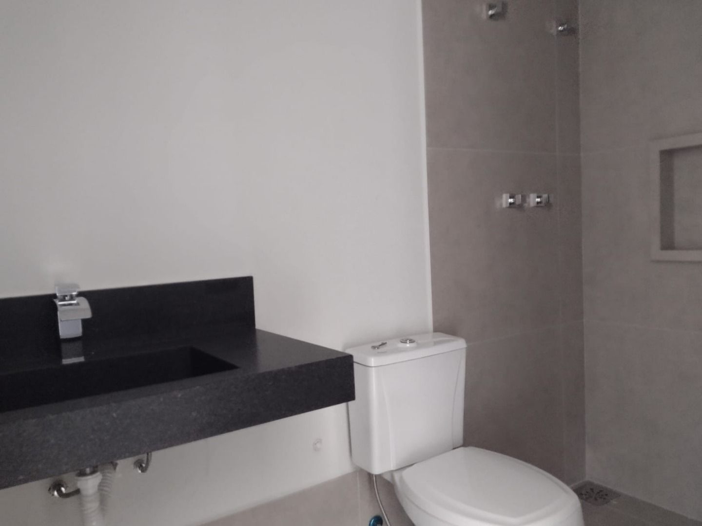 Imagens do imóveis casa em condomínio à venda em ondas de piracicaba, piracicaba 3 quartos 225m²