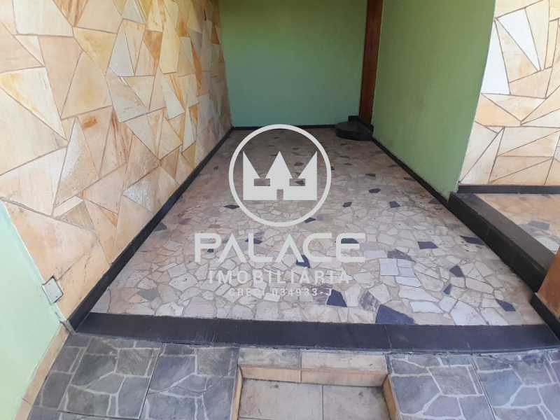 Imagens do imóveis casa à venda em vila independência, piracicaba 3 quartos 173m²