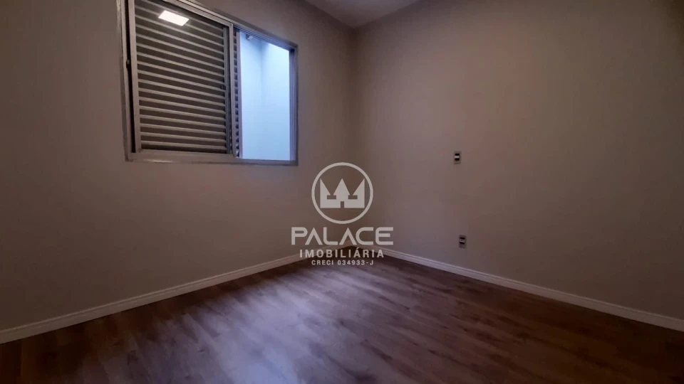 Imagens do imóveis casa para alugar em nova piracicaba, piracicaba 4 quartos 270m²