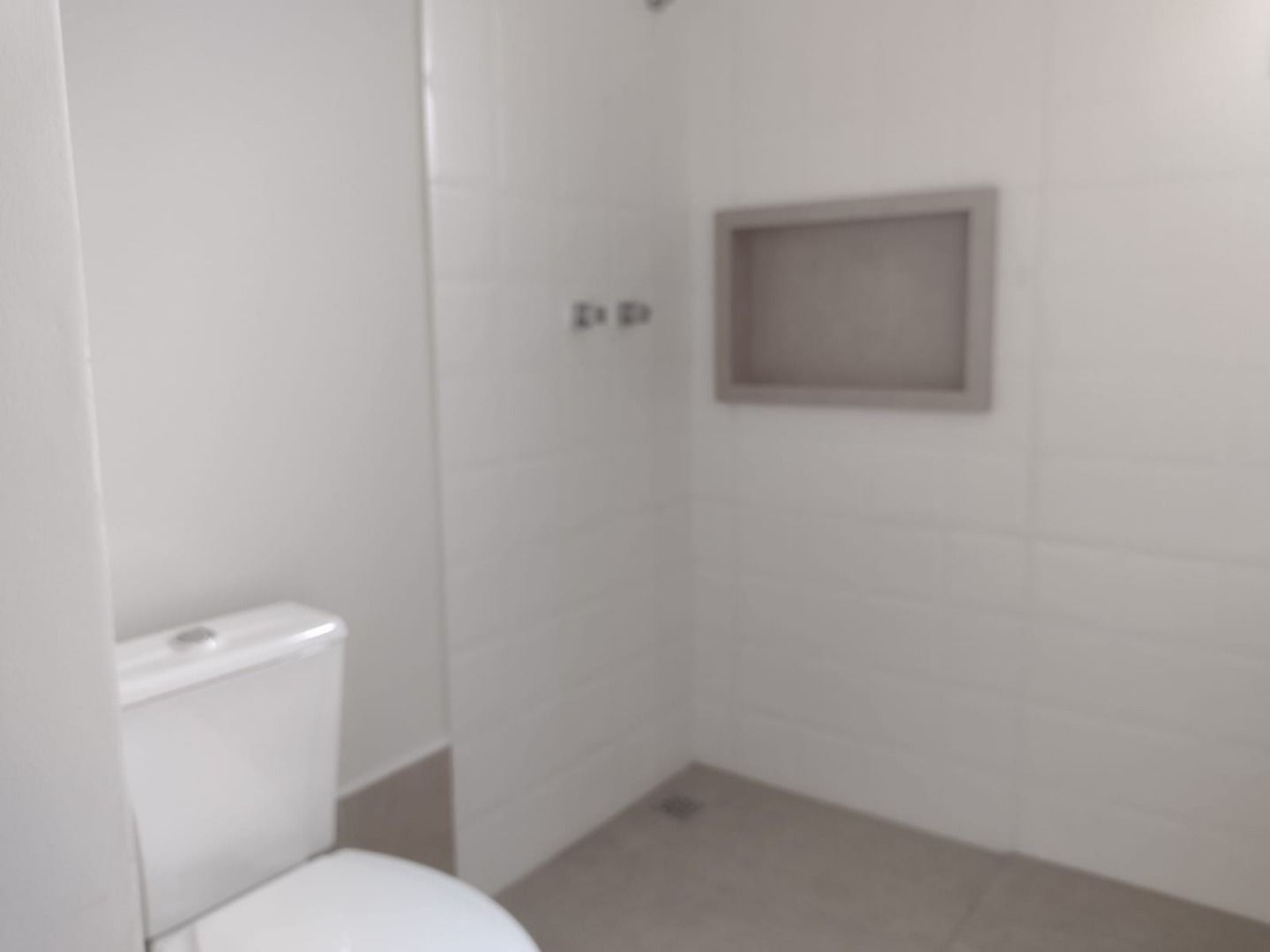 Imagens do imóveis casa em condomínio à venda em ondas de piracicaba, piracicaba 3 quartos 225m²