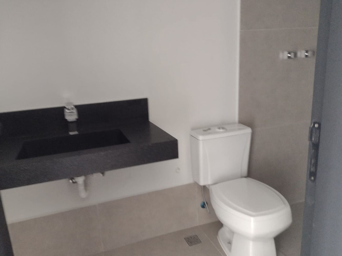 Imagens do imóveis casa em condomínio à venda em ondas de piracicaba, piracicaba 3 quartos 225m²