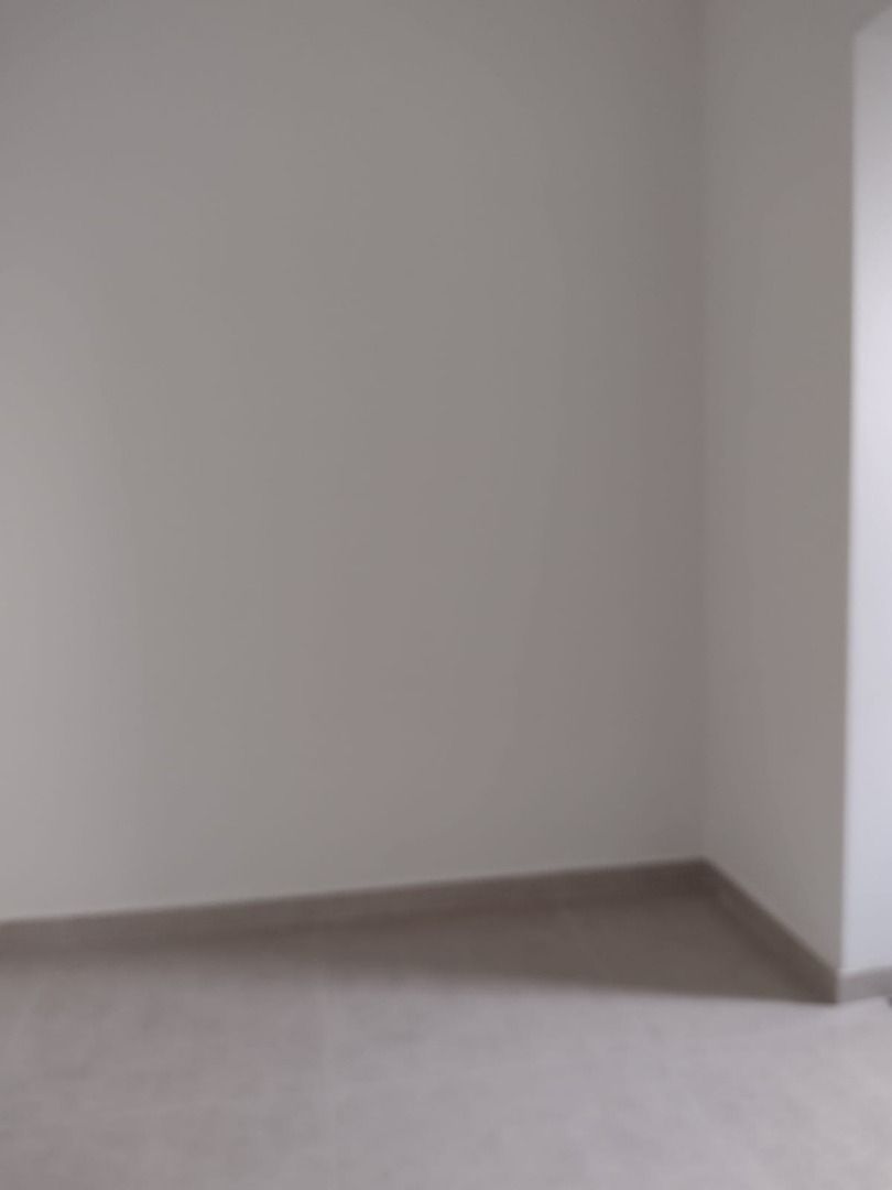 Imagens do imóveis casa em condomínio à venda em ondas de piracicaba, piracicaba 3 quartos 225m²