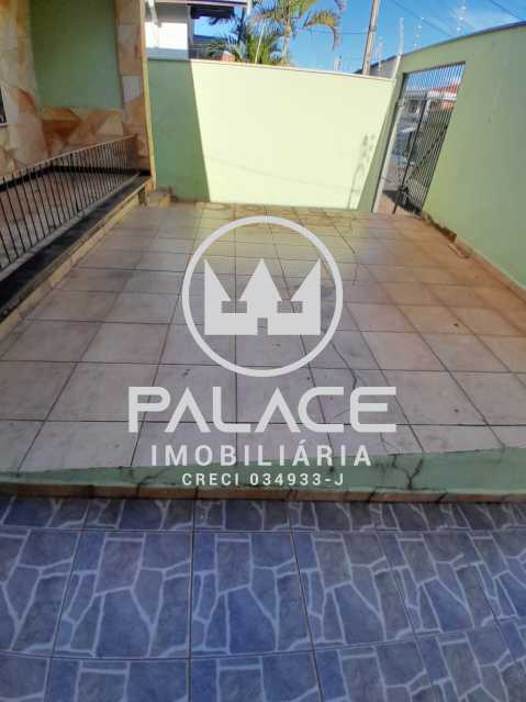 Imagens do imóveis casa à venda em vila independência, piracicaba 3 quartos 173m²