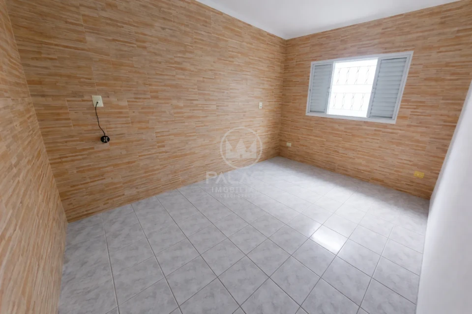 Imagens do imóveis Casa com 3 dormitórios à venda, 180 m² por RS 350.000,00 - Loteamento São Francisco - Piracicaba-SP