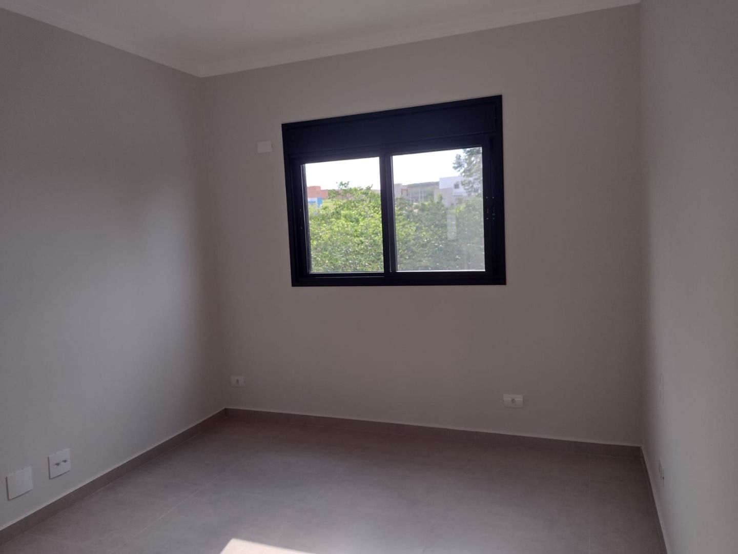 Imagens do imóveis casa em condomínio à venda em ondas de piracicaba, piracicaba 3 quartos 225m²