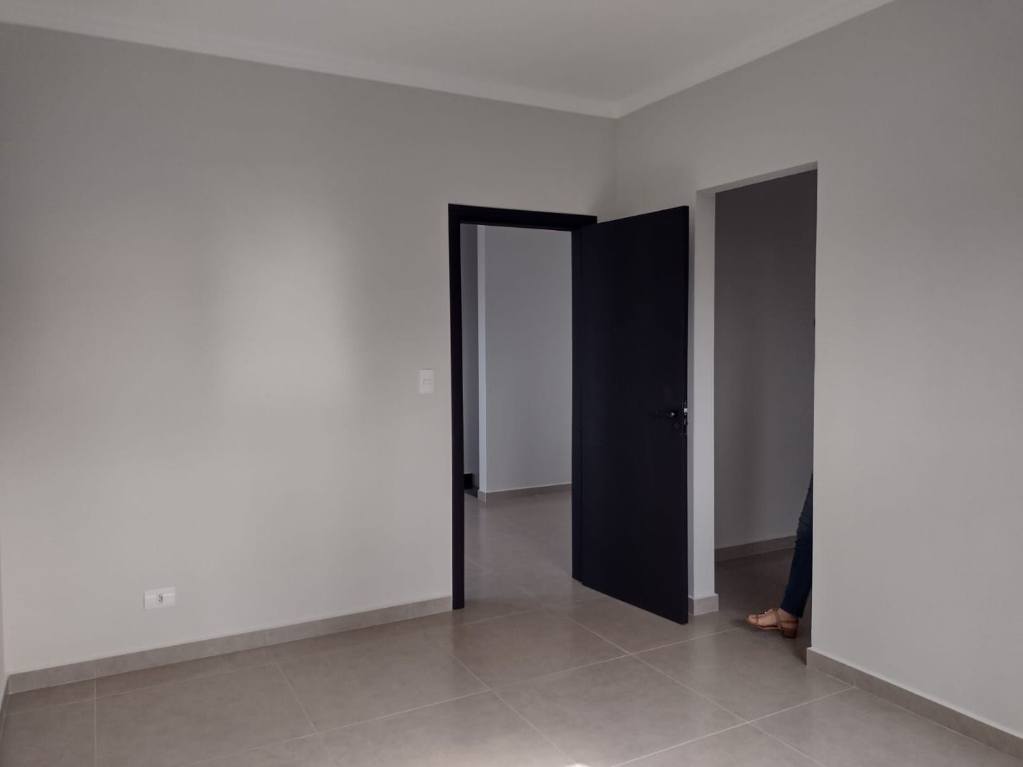 Imagens do imóveis casa em condomínio à venda em ondas de piracicaba, piracicaba 3 quartos 225m²