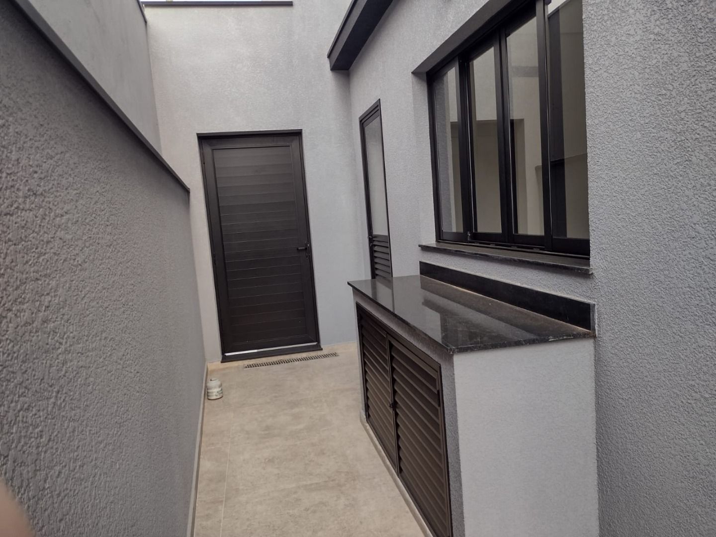 Imagens do imóveis casa em condomínio à venda em ondas de piracicaba, piracicaba 3 quartos 225m²