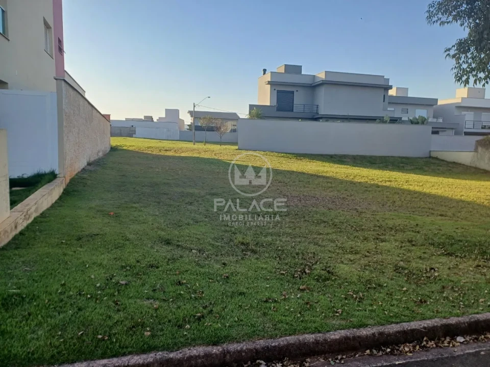 TERRENO A VENDA EM CONDOMINIO ,PARK UNIMED TAQUARAL