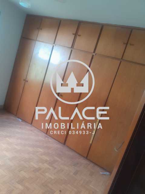 Imagens do imóveis casa à venda em vila independência, piracicaba 3 quartos 173m²