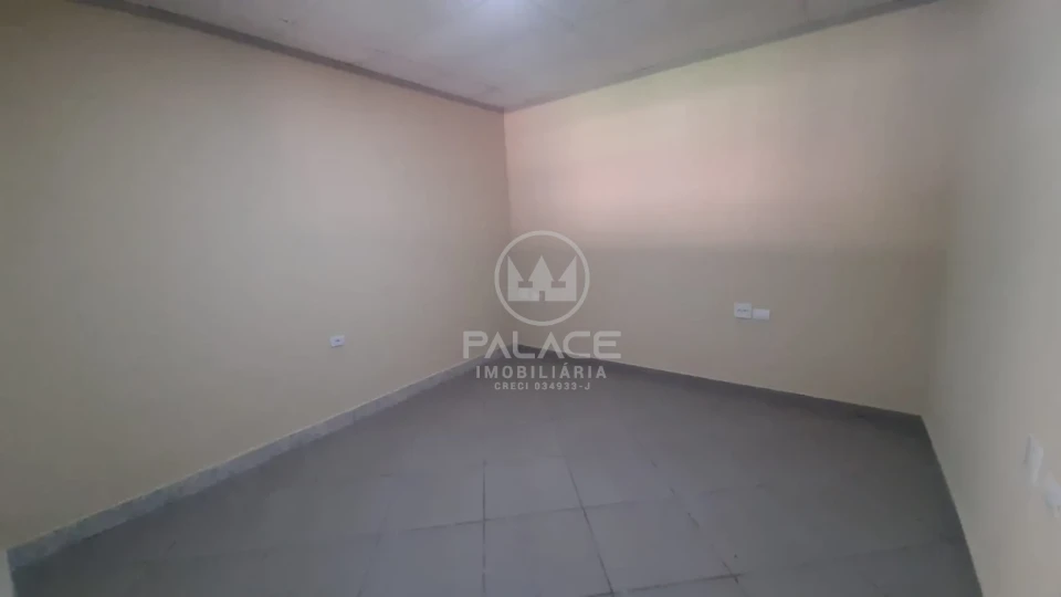 FLAT PARA LOCAÇÃO/ CENTRO