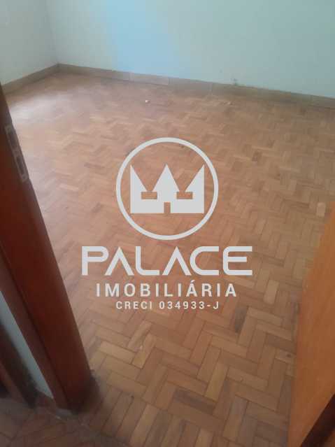 Imagens do imóveis casa à venda em vila independência, piracicaba 3 quartos 173m²