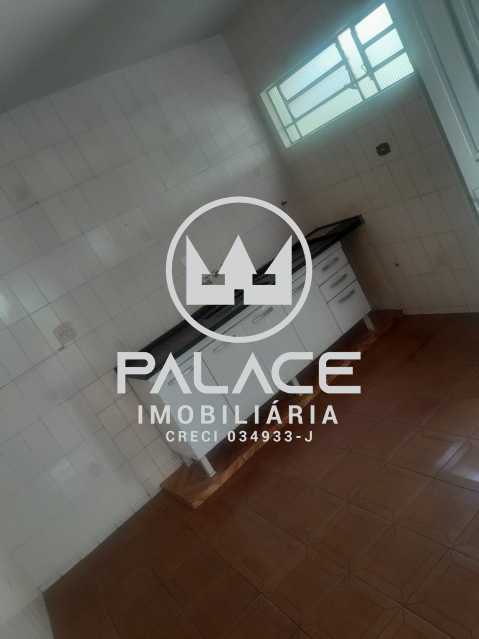 Imagens do imóveis casa à venda em vila independência, piracicaba 3 quartos 173m²