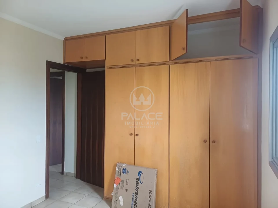 Condomínio Elits Park