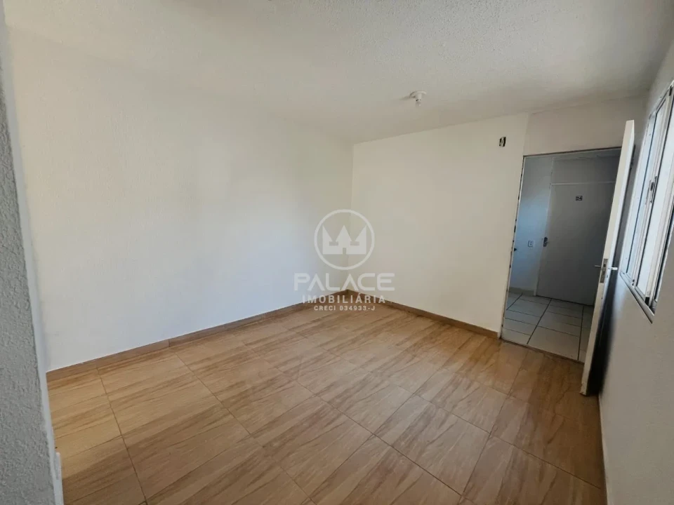 Apartamento disponivel para Venda e locação - Foto 2