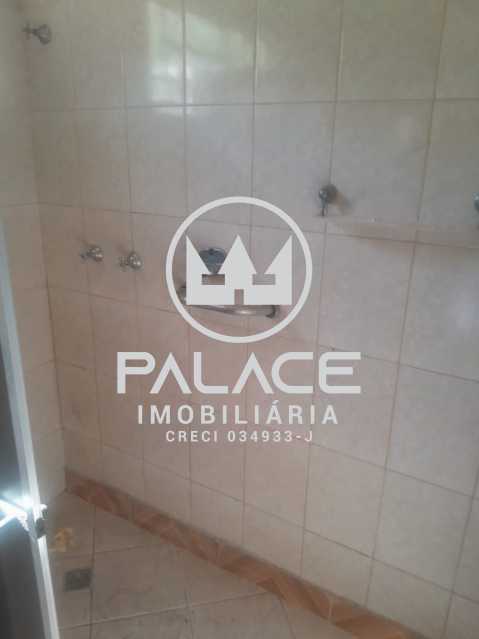 Imagens do imóveis casa à venda em vila independência, piracicaba 3 quartos 173m²