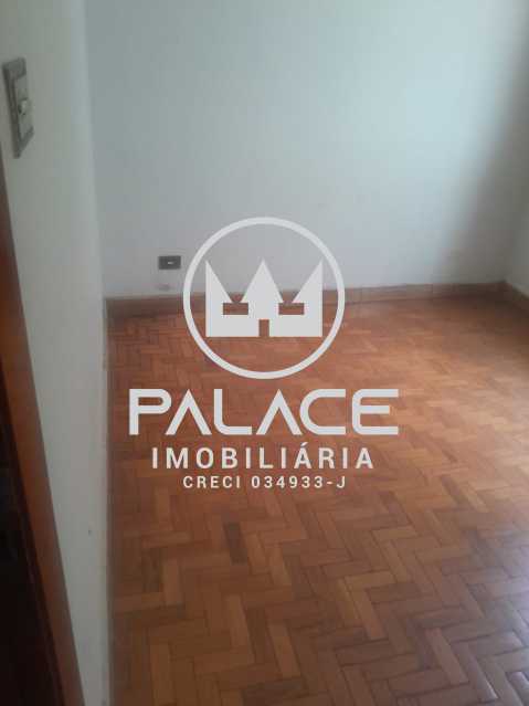 Imagens do imóveis casa à venda em vila independência, piracicaba 3 quartos 173m²