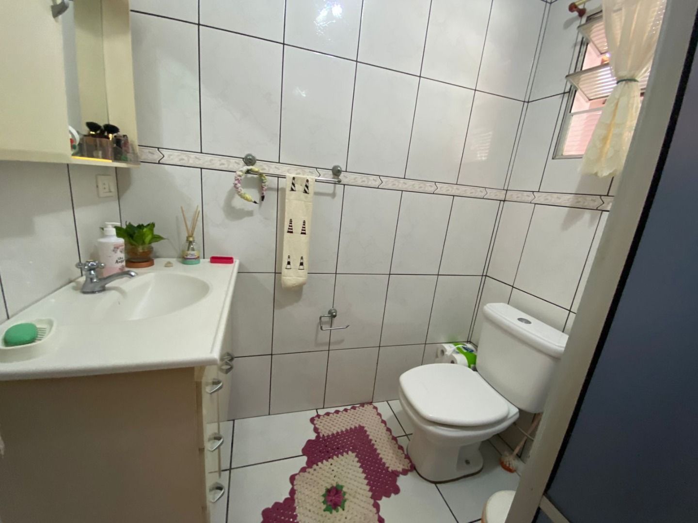 Imagens do imóveis casa à venda em nova américa, piracicaba 2 quartos 95m²