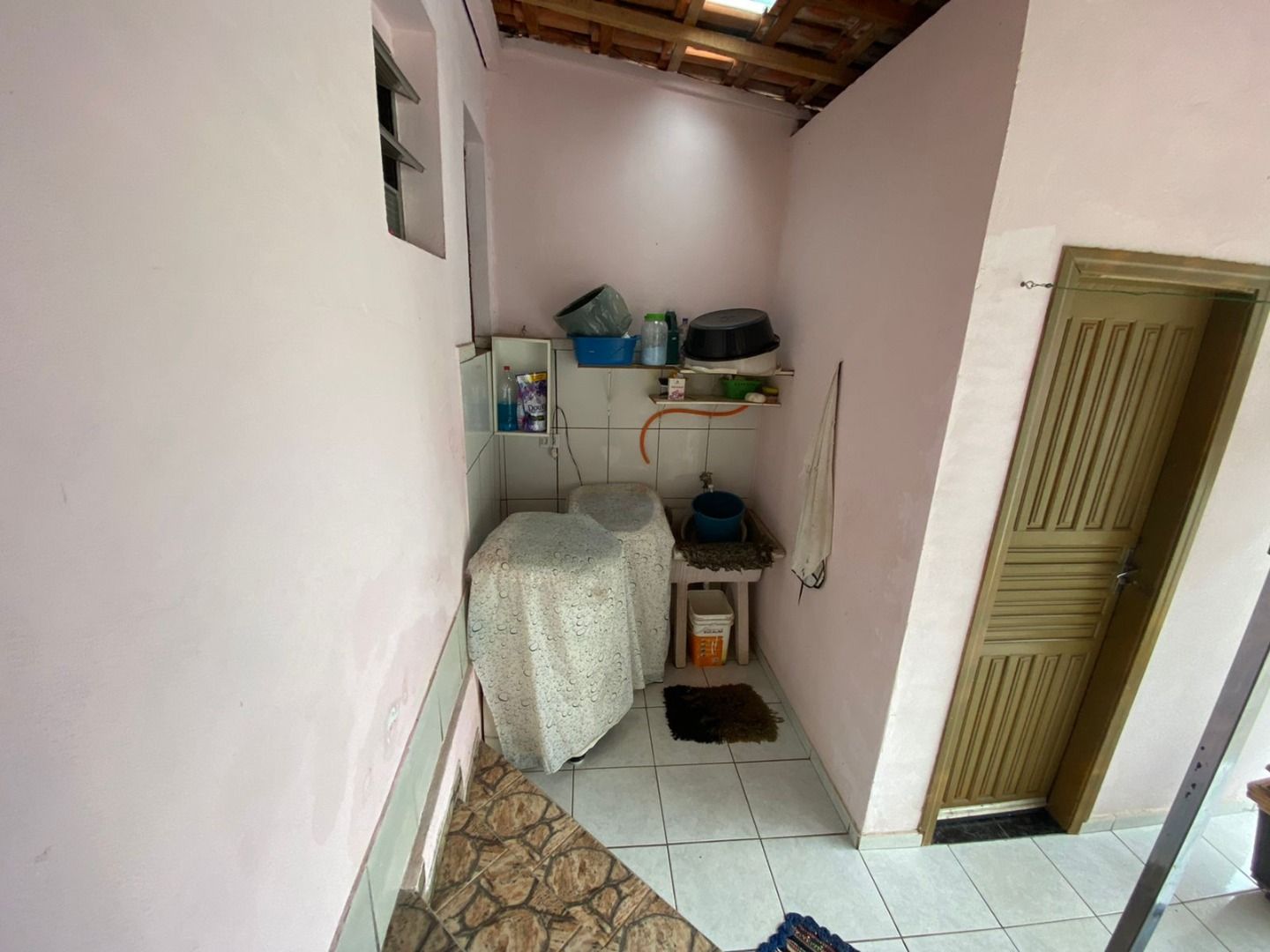 Imagens do imóveis casa à venda em nova américa, piracicaba 2 quartos 95m²