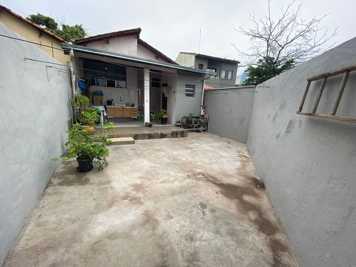 Imagens do imóveis casa à venda em nova américa, piracicaba 2 quartos 95m²