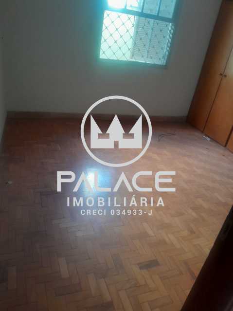 Imagens do imóveis casa à venda em vila independência, piracicaba 3 quartos 173m²