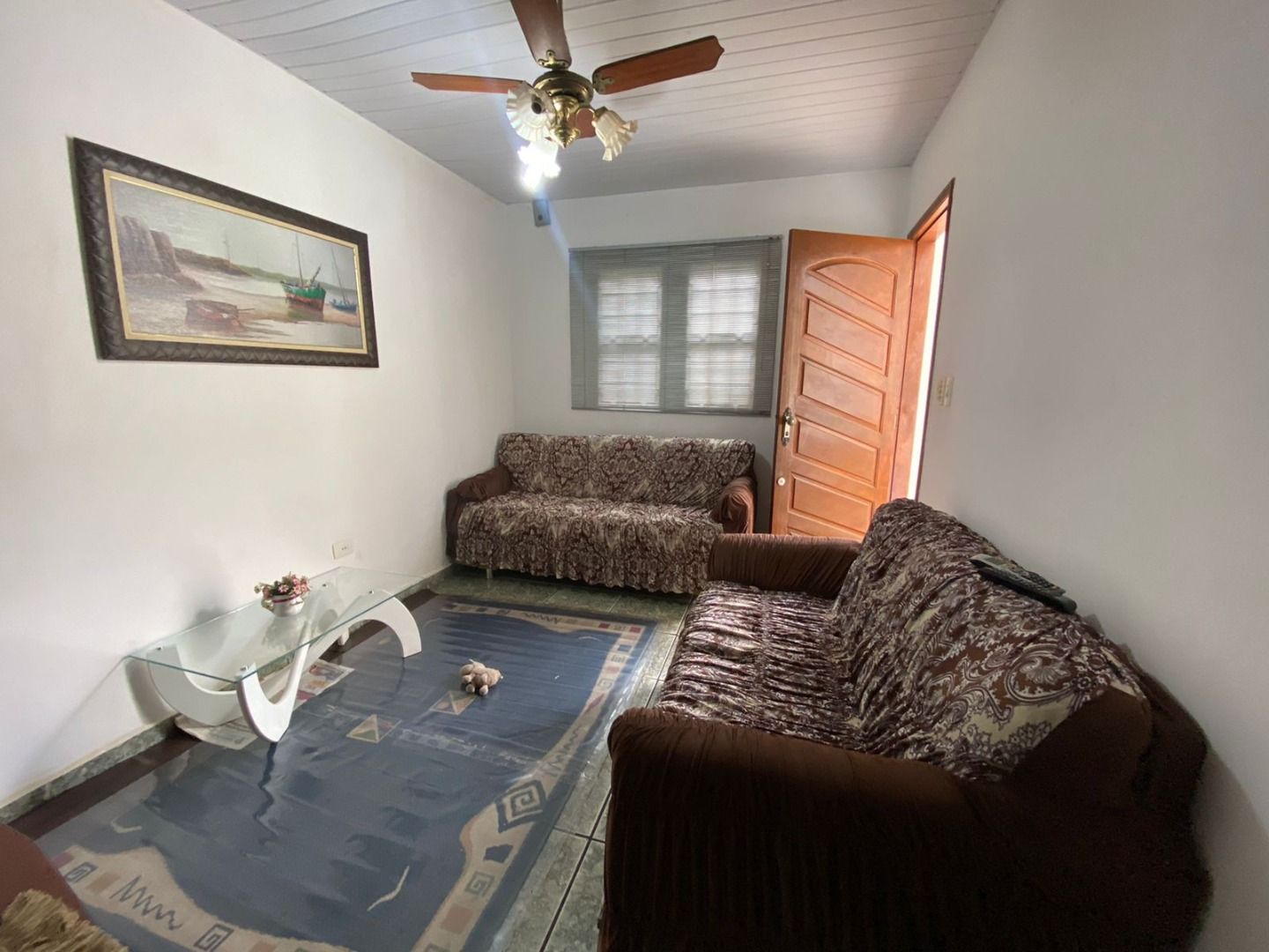 Imagens do imóveis casa à venda em nova américa, piracicaba 2 quartos 95m²