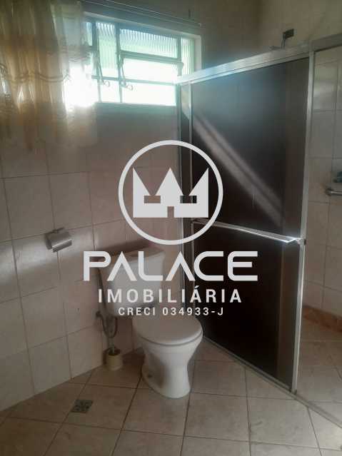 Imagens do imóveis casa à venda em vila independência, piracicaba 3 quartos 173m²