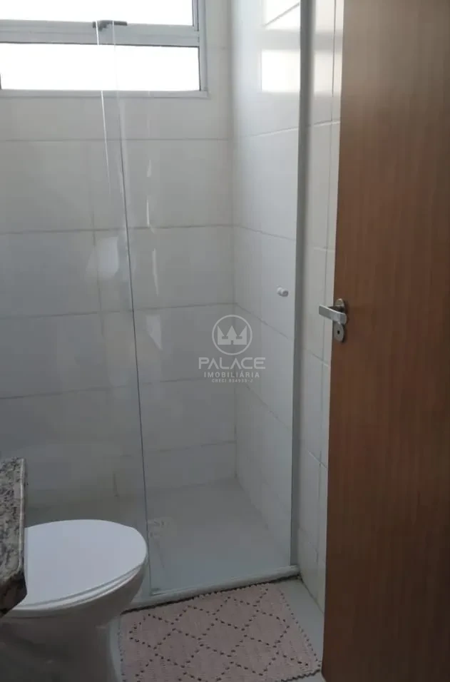Apartamento à venda em Jardim Brasília, Piracicaba — Portal Mundo do Imóvel