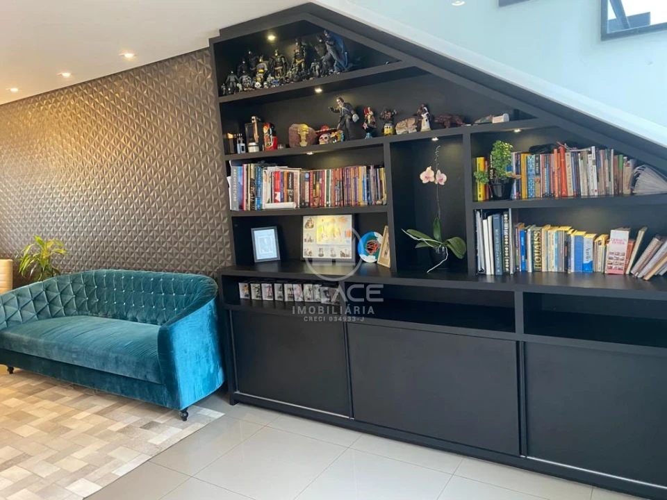 Casa Em Condomínio À Venda Gleba Califórnia Piracicaba