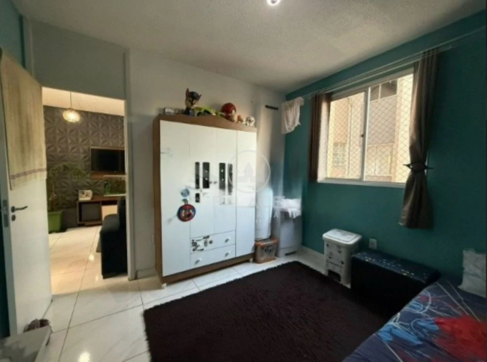 RESIDENCIAL VIVA VIDA PAINEIRAS