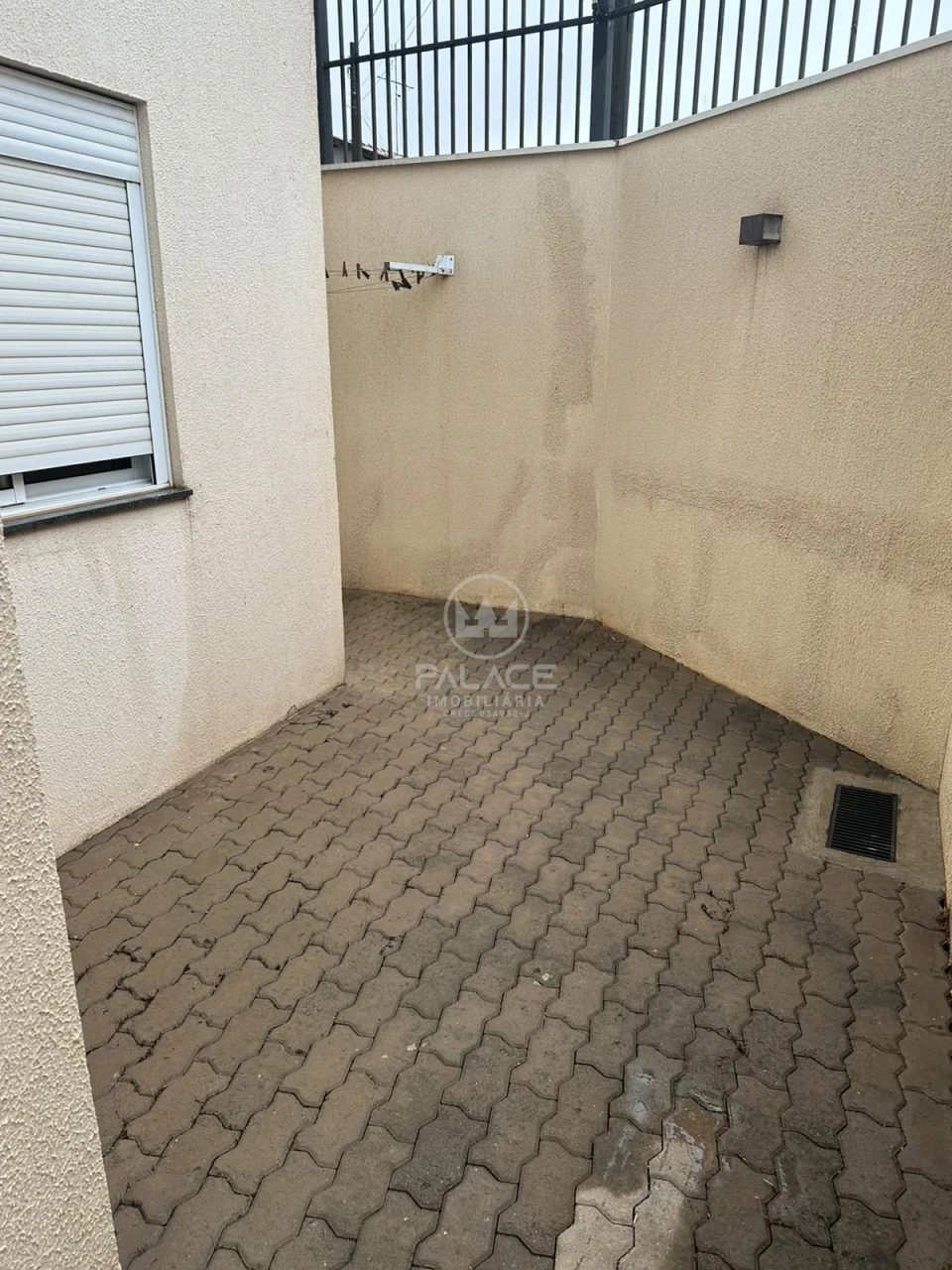 Apartamento Para Alugar Residencial Por Do Sol Piracicaba - Foto 15