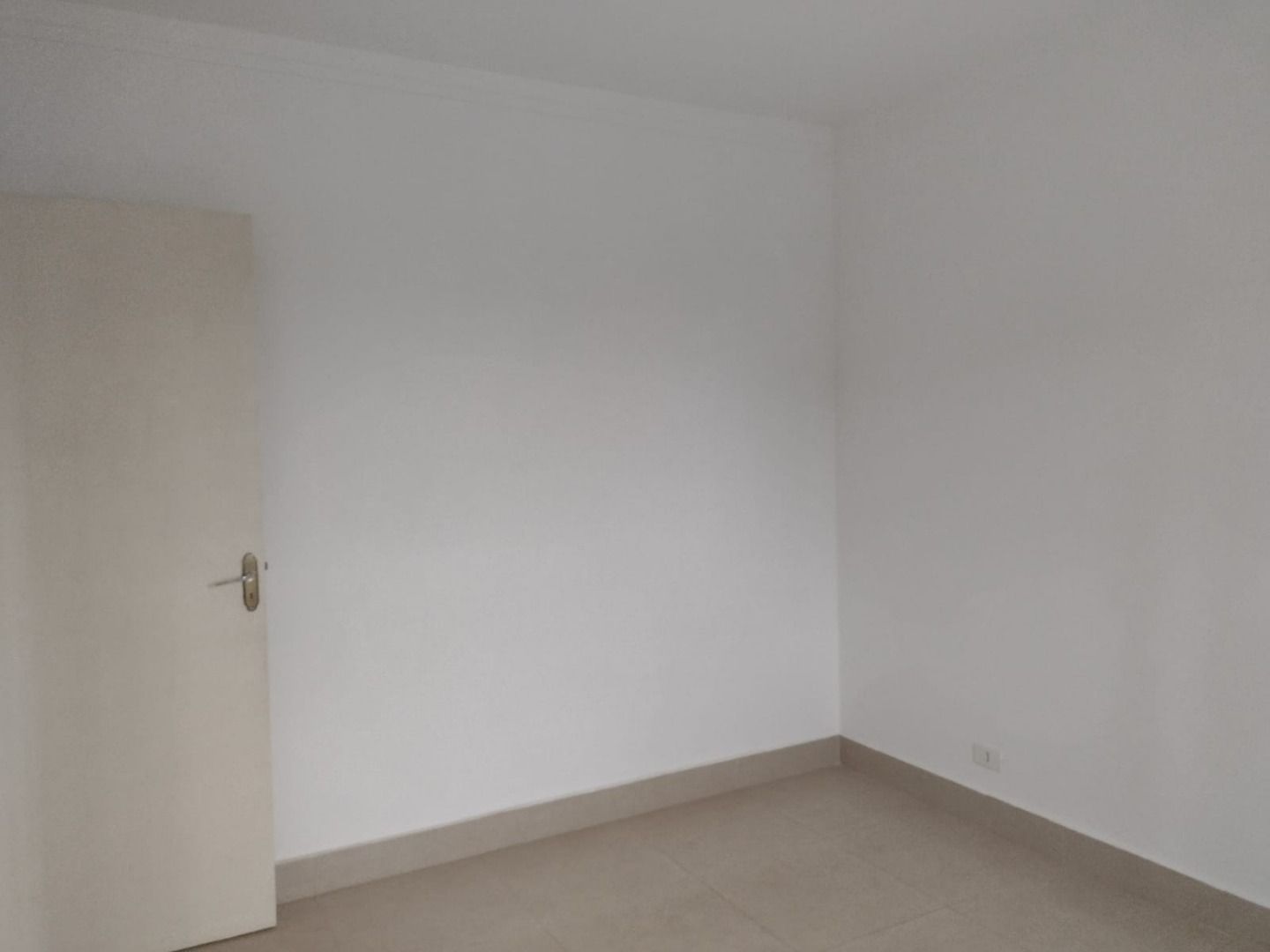 Imagens do imóveis casa para alugar em castelinho, piracicaba 3 quartos 182m²