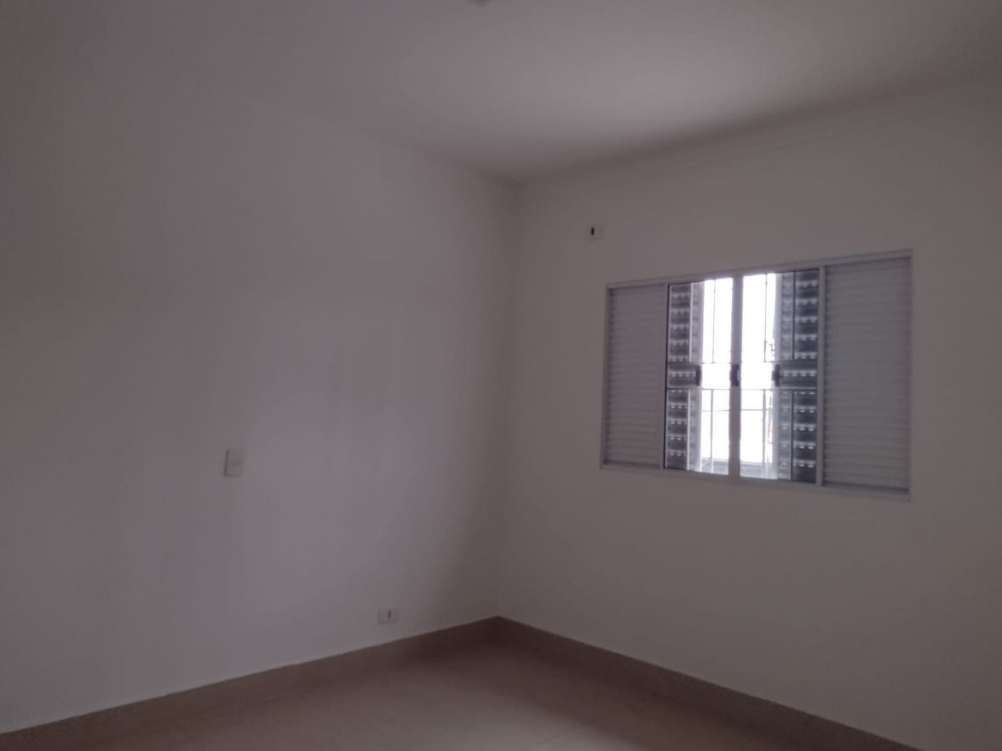 Imagens do imóveis casa para alugar em castelinho, piracicaba 3 quartos 182m²