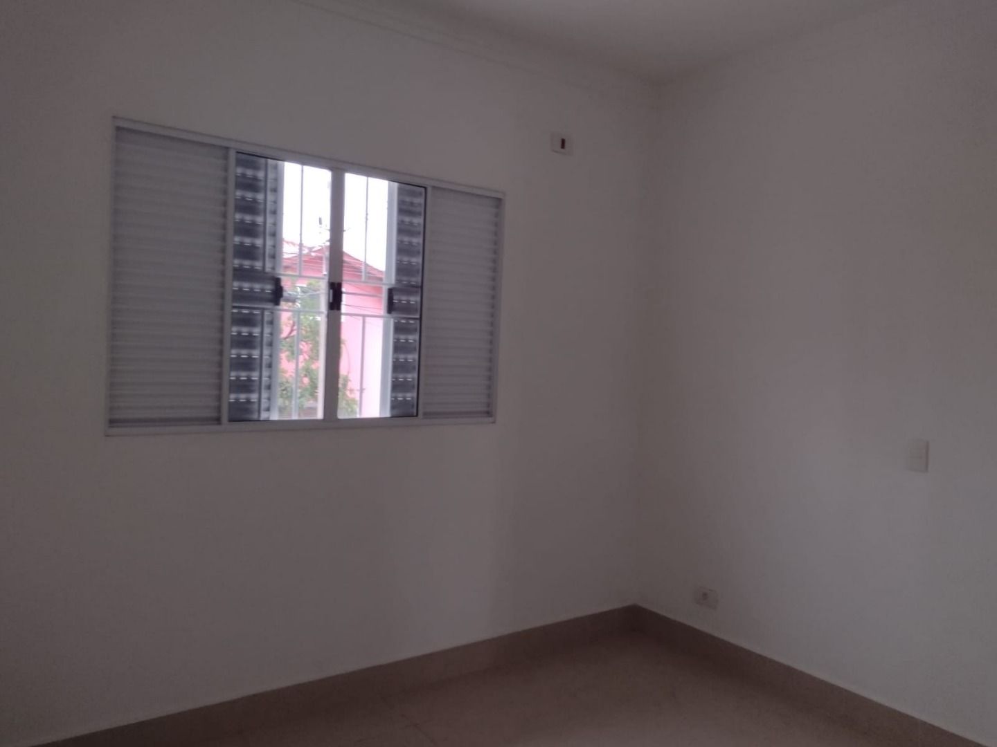Imagens do imóveis casa para alugar em castelinho, piracicaba 3 quartos 182m²