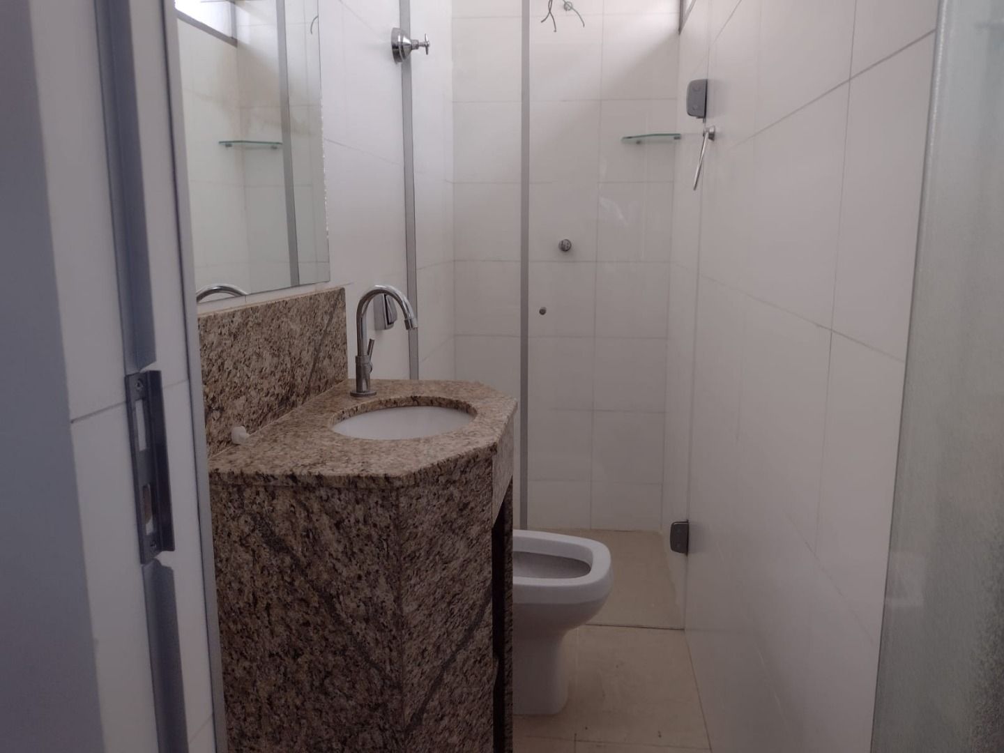 Imagens do imóveis casa para alugar em castelinho, piracicaba 3 quartos 182m²